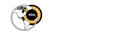 Purpose Drive Global